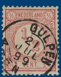 Kavel 2254