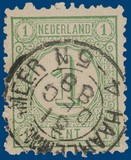 Kavel 2255