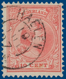 Kavel 2256
