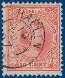 Kavel 2256