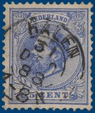Kavel 2257
