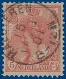 Kavel 2258