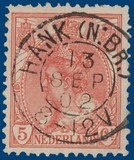 Kavel 2259