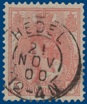 Kavel 2261
