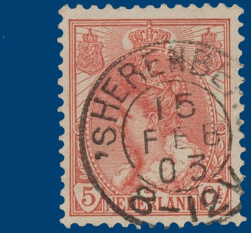 Kavel 2262