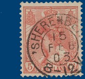 Kavel 2262