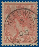 Kavel 2263