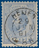 Kavel 2264