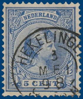 Lot 2266