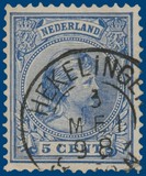 Kavel 2266