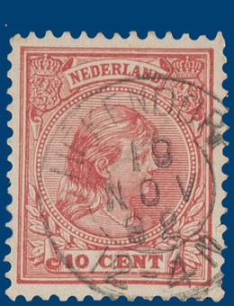 Kavel 2267