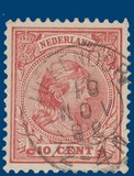 Kavel 2267