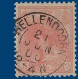 Kavel 2268