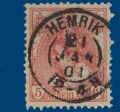 Kavel 2269