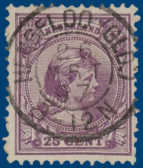 Kavel 2270
