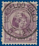 Kavel 2270
