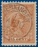 Kavel 2271