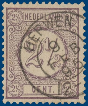 Lot 2272