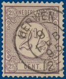 Kavel 2272
