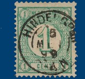 Kavel 2273