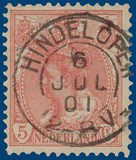 Kavel 2274