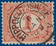 Kavel 2275