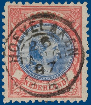 Kavel 2277