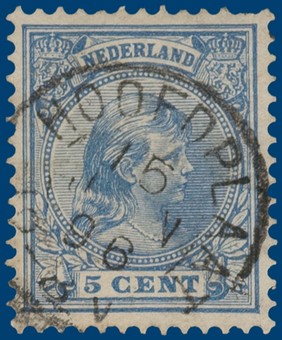 Kavel 2281