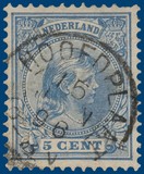Kavel 2281