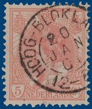 Kavel 2282