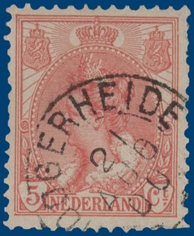 Kavel 2283