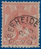 Kavel 2283