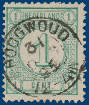 Kavel 2284