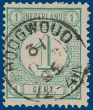 Kavel 2284