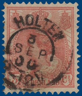 Lot 2278