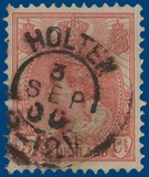 Kavel 2278