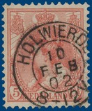 Kavel 2279