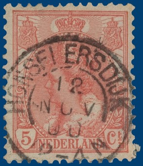 Kavel 2280