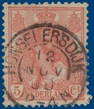 Kavel 2280