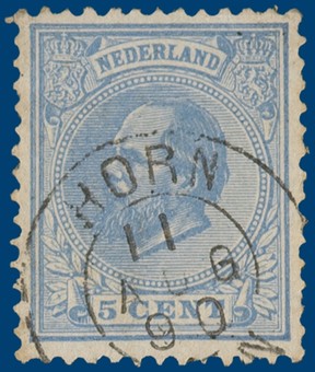 Lot 2285