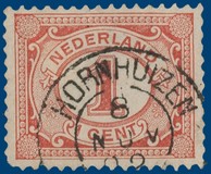 Kavel 2286