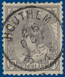 Kavel 2287