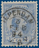 Kavel 2288
