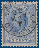 Kavel 2289