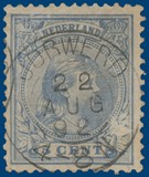 Kavel 2290