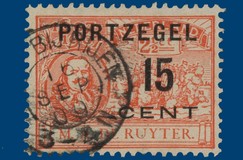 Kavel 2292