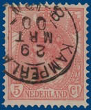 Kavel 2293