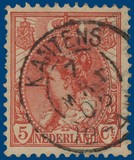 Kavel 2294