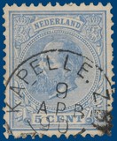 Kavel 2295