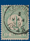 Kavel 2297